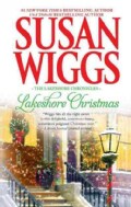 Lakeshore Christmas (Paperback)