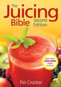 The Juicing Bible (Paperback)