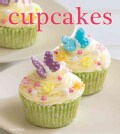 Cupcakes (Hardcover)