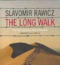 The Long Walk (CD-Audio)