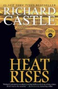 Heat Rises (Paperback)