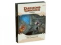 Dungeon Tiles Master Set: The Dungeon (Game)