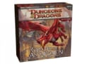Wrath of Ashardalon (Game)