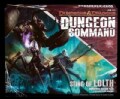 Sting of Lolth: Miniatures Faction Pack (Game)