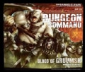 Dungeon Command: Blood of Gruumsh (Game)