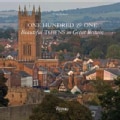 One Hundred & One Beautiful Towns in Great Britain (Hardcover)