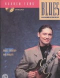 Blues