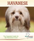 Havanese: A Practical Guide for the Havanese Lover (Spiral bound)