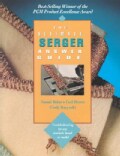 The Ultimate Serger Answer Guide (Paperback)