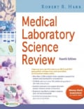 Medical Laboratory Science Review