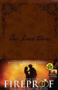 The Love Dare: Legacy Edition (Paperback)