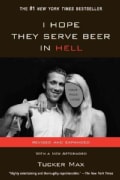 I Hope They Serve Beer in Hell (Paperback)