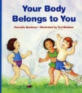 Your Body Belongs to You (Paperback)