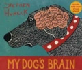 My Dog's Brain (Hardcover)