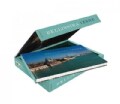 Bellissima Venice (Hardcover)
