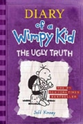 The Ugly Truth (Hardcover)
