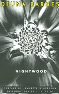 Nightwood (Paperback)