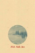 Vale Ave (Paperback)