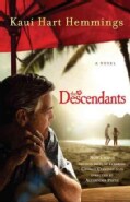 The Descendants (Paperback)