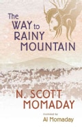 Way to Rainy Mountain (Paperback)