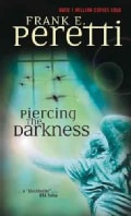 Piercing the Darkness (Paperback)
