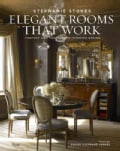 Elegant Rooms That Work: Fantasy and Function in Interior Design (Hardcover)
