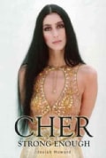 Cher: Strong Enough (Paperback)