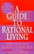 A Guide to Rational Living (Paperback)