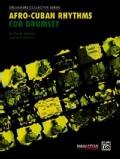 Afro-Cuban Rhythms for Drumset