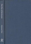 Day of the Locust (Hardcover)