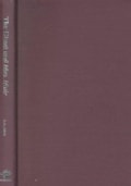 The Ghost and Mrs. Muir (Hardcover)
