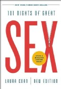 101 Nights of Great Sex (Paperback)
