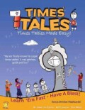 Times Tales (Paperback)