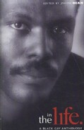 In the Life: A Black Gay Anthology (Paperback)
