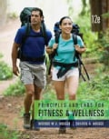 Principles and Labs for Fitness & Wellness
