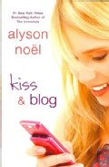 Kiss & Blog (Paperback)