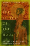 The Keepers of the House (Paperback)