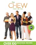 The Chew: Food, Life, Fun (Paperback)