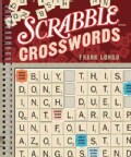 Scrabble Crosswords (Paperback)
