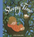Sleepy Time (Board book)