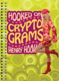 Hooked on Cryptograms (Spiral bound)