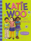 Katie Woo and Friends (Paperback)