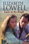 Lover in the Rough (Hardcover)