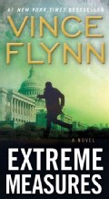 Extreme Measures (Paperback)
