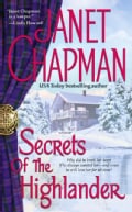 Secrets of the Highlander (Paperback)