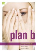 Plan B (Paperback)