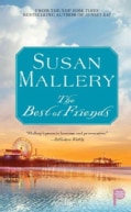 The Best of Friends (Paperback)
