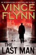 The Last Man (Hardcover)