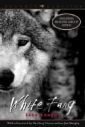 White Fang (Paperback)