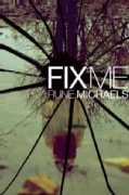 Fix Me (Hardcover)